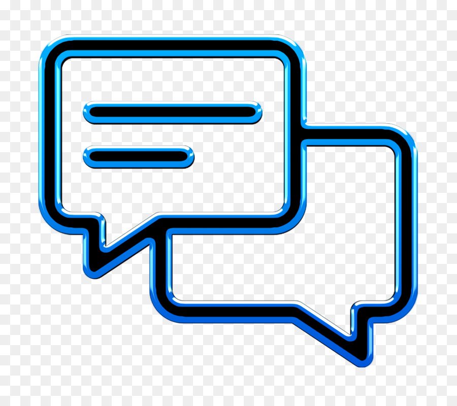 Connect with Us