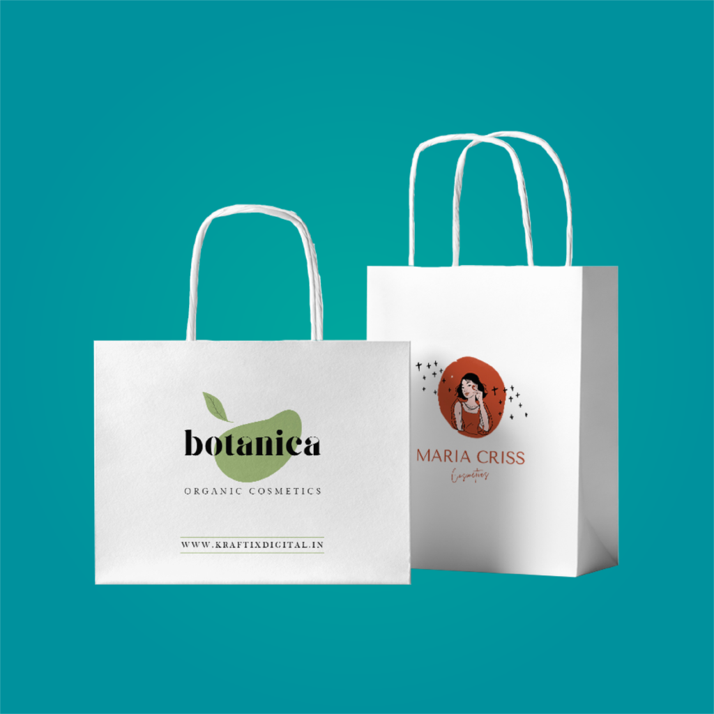 Printing Display Products