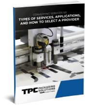 Converting Services 101