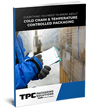 Everything You Need to Know About Cold Chain/Temperature Controlled Packaging