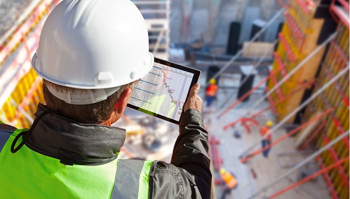 gd-building-industry