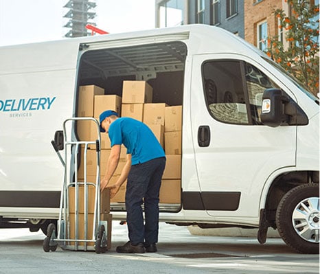 gd-shipping-industry