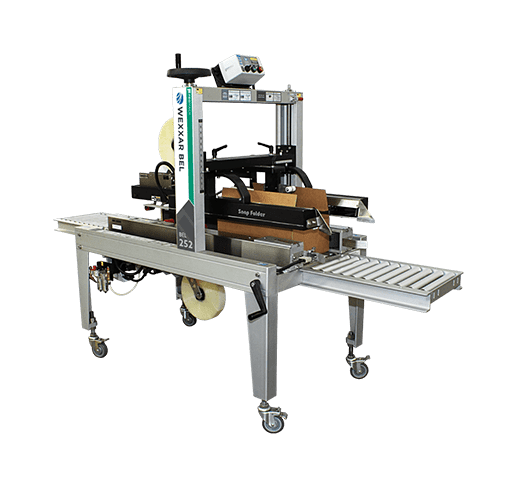 Machine