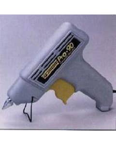 110 Adhesive Technologies Inc Tools (Adtech)