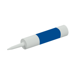 Caulks, Sealants, Threadlockers & Accessories