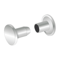 Press-Fit Rivets