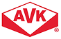 AVK