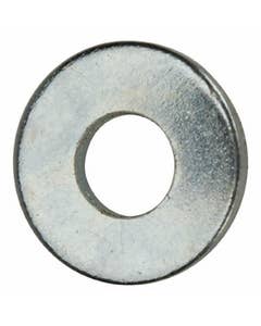 AS-10 Marson Back-Up Washers (Marson)