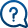 Marketplace FAQ