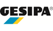 Gesipa