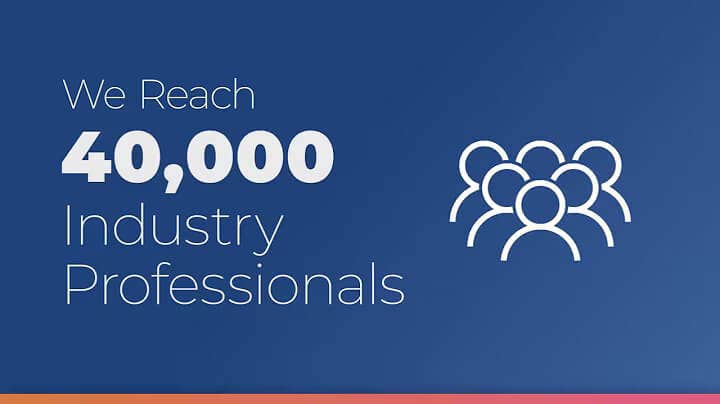 Sourcing Professional