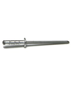 AD41-43BS Pop Multi-Grip Rivets (Pop)