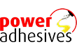 Power Adhesives