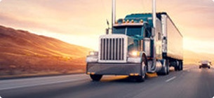 Automotive & Transportation