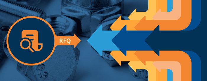 rfq